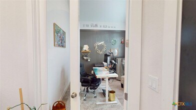 244 Heartleaf Rd in San Marcos, TX - Building Photo - Building Photo