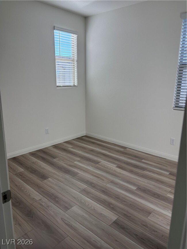 property at 101 Silver Run Ln