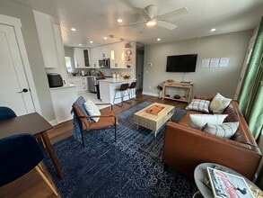 10821 Larry Dr, Unit 2 in Northglenn, CO - Building Photo - Building Photo