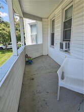 58 School St, Unit 1 in Westerly, RI - Building Photo - Building Photo