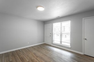 3339 Pinewood Ave in Chattanooga, TN - Building Photo - Building Photo