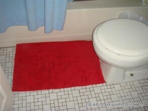 27 Garden St, Unit 10 in Boston, MA - Building Photo - Building Photo