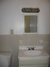 699 Prospect Ave, Unit 2 in Bronx, NY - Building Photo - Building Photo