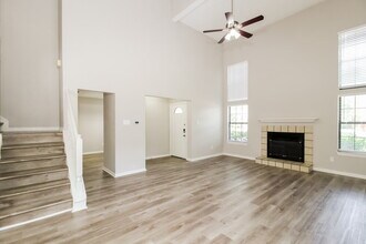 414 Kirkwood Dr in Lewisville, TX - Building Photo - Building Photo