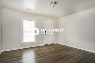 1413 Maplewood Dr in Durham, NC - Building Photo - Building Photo