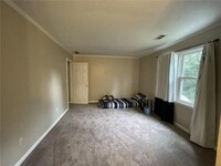 1300 Kennesaw Trace Ct photo'