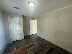 28 Hill St in Lakeland, FL - Building Photo - Building Photo