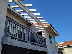 429 Tangelo, Unit 429 Tangelo in Irvine, CA - Building Photo - Building Photo