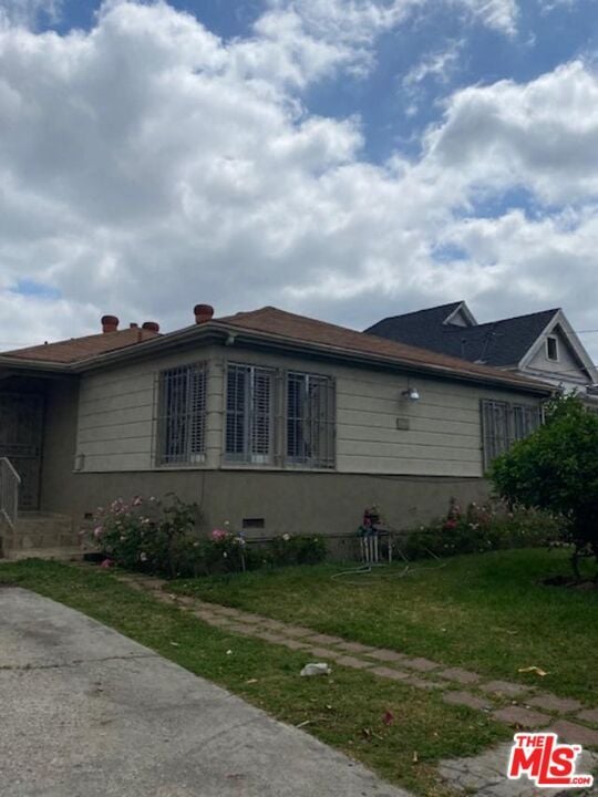 property at 1619 11th Pl