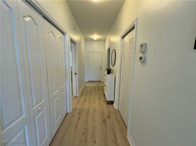7615 Arbor Lake Ct in Naples, FL - Building Photo