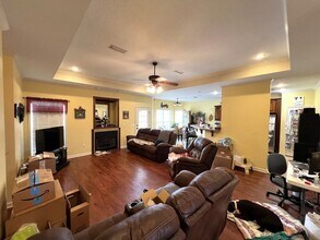 106 Belvedere Ln in Enterprise, AL - Building Photo - Building Photo