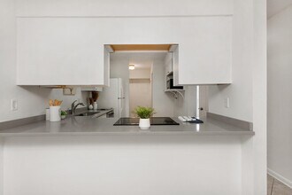 337 Woodham Ct in Fort Walton Beach, FL - Building Photo - Building Photo