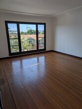 436 Orizaba Ave, Unit 436 Orizaba in Long Beach, CA - Building Photo - Building Photo