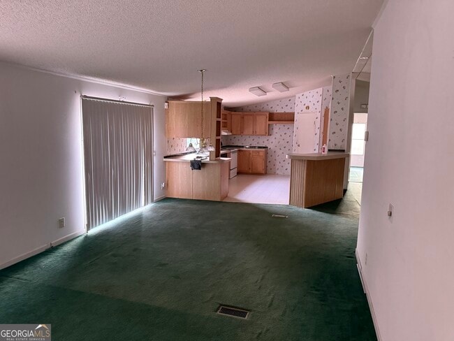 415 McIntosh Trail in Senoia, GA - Building Photo - Building Photo