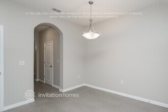 3317 Pleasant Willow Ct in Brandon, FL - Foto de edificio - Building Photo