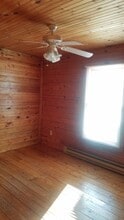 157 Sable Dr in Boone, NC - Building Photo - Building Photo