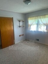 545 Rocky Ford Rd in Louisburg, NC - Building Photo - Building Photo
