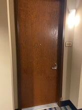 8255 S Las Vegas Blvd in Las Vegas, NV - Building Photo - Building Photo