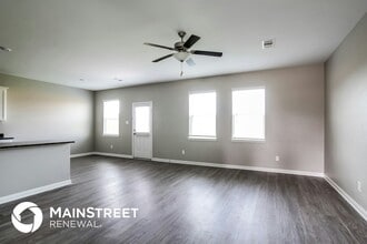 25189 Dickens Dr in Magnolia, TX - Building Photo - Building Photo