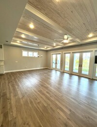 236 Naturewalk Blvd in Inlet Beach, FL - Building Photo - Building Photo