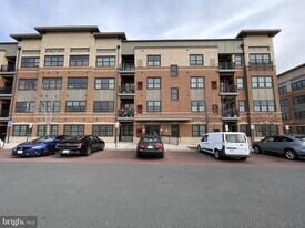 2903 Bleeker St in Fairfax, VA - Building Photo