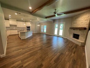216 Belmont Dr in Willow Park, TX - Building Photo - Building Photo