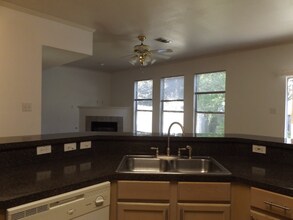 2909 Whisper Oaks Ln in Georgetown, TX - Building Photo - Building Photo