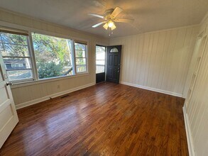 26 Worsham St in Rome, GA - Building Photo - Building Photo