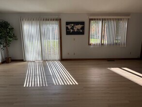 3112 20th St NW in Canton, OH - Building Photo - Building Photo