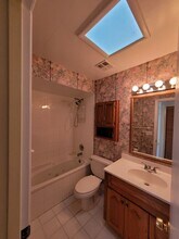 1351 Lydia Dr in Deltona, FL - Building Photo - Building Photo