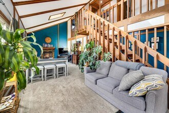 4400 Valley Rd in Racine, WI - Building Photo - Building Photo