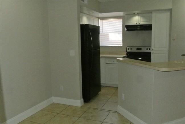 4658 Commander Dr in Orlando, FL - Foto de edificio - Building Photo