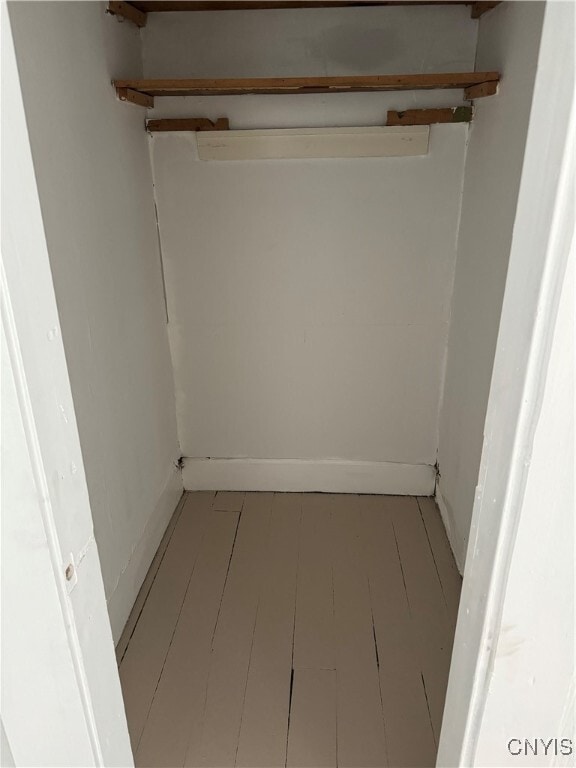 property at 134 N Indiana Ave