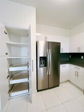 15650 SW 136th St in Miami, FL - Building Photo - Building Photo