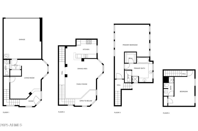 505 W 6th St in Tempe, AZ - Building Photo - Building Photo