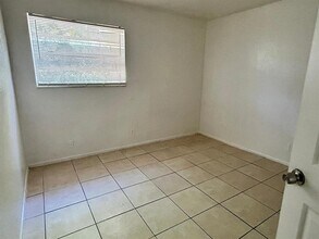 2240 NW 59th Terrace in Lauderhill, FL - Building Photo - Building Photo
