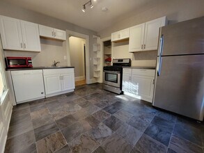 3136 Lyndale Ave S in Minneapolis, MN - Building Photo - Building Photo