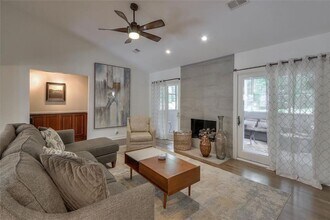 392 Greenfield Ct in Marietta, GA - Building Photo - Building Photo