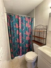 269 E Pickens Rd-Unit -10 in Pea Ridge, AR - Building Photo - Building Photo