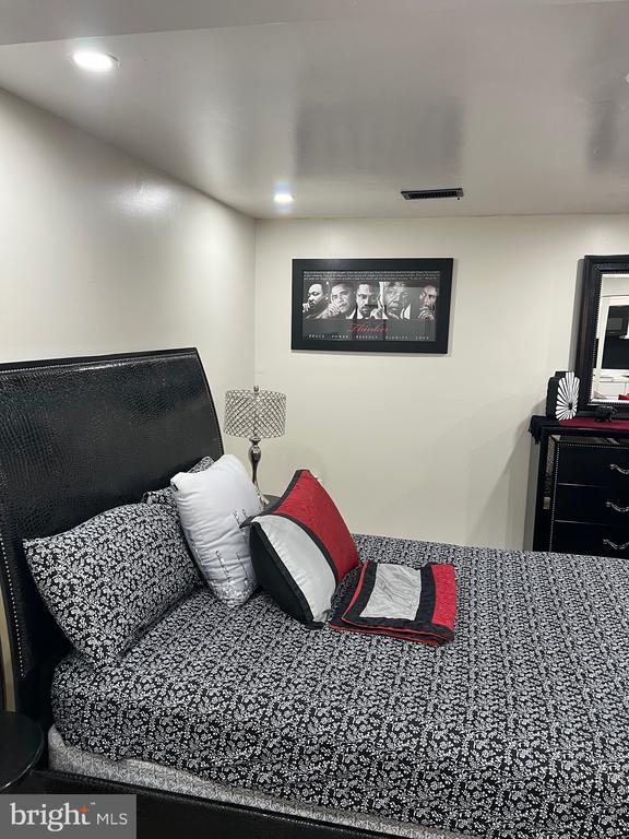 2021 Chadwick Terrace in Temple Hills, MD - Building Photo - Building Photo