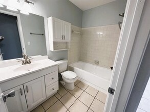 149 Deerfield Dr in Jupiter, FL - Building Photo - Building Photo