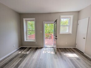 4250 Castleman Ave in St. Louis, MO - Building Photo - Building Photo
