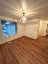 5129 61st St NE in Marysville, WA - Building Photo - Building Photo