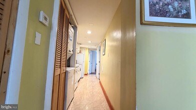 830 19th St NE in Washington, DC - Building Photo - Building Photo