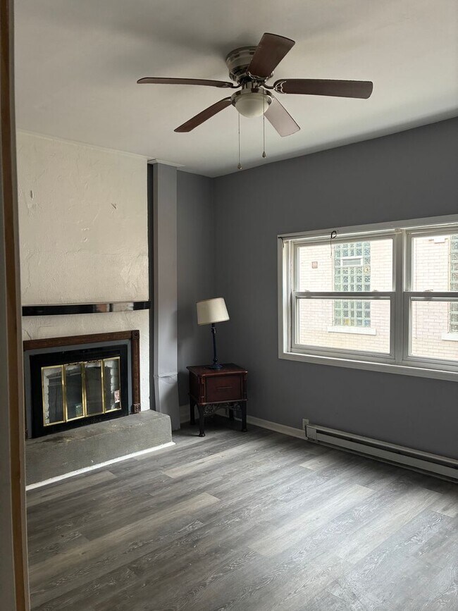property at 3021 Ashlyn St