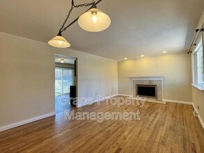 670 S Oswego St in Aurora, CO - Building Photo - Building Photo