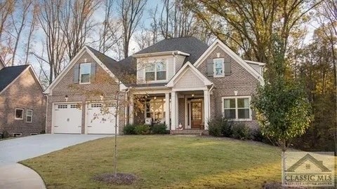 property at 1761 Turtle Pond Dr