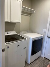 1913 Kirksey Ave in Lubbock, TX - Building Photo - Building Photo