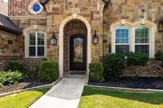 804 Arthur Ct in Keller, TX - Building Photo - Building Photo