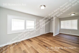 300 Norwood Ave in Bessemer, AL - Building Photo - Building Photo